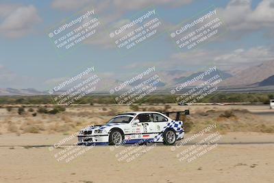 media/Oct-11-2025-Lucky Dog Racing (Sat) [[f5b53147c4]]/2-First Stint/3-Turn 9 Inside/